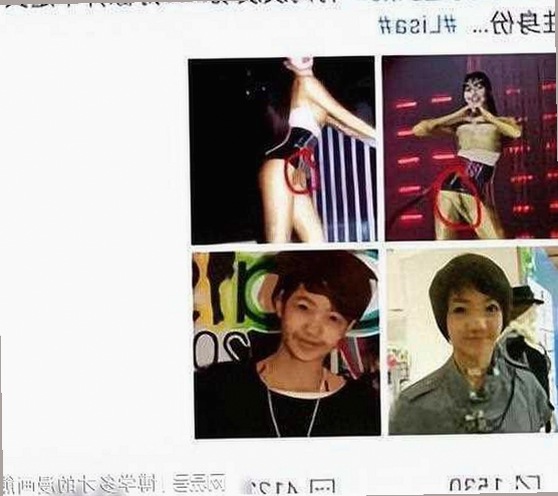 虞书欣：流量小花的星途波折与新机遇