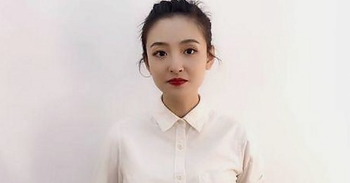 女大学生视角解码娱乐圈幕后真相，网友围观热议