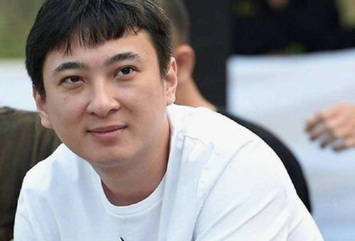 51黑料网爆料节奏反差大，揭秘娱乐圈背后真相