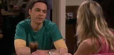 娱乐圈八卦大揭秘：谁是那个吃瓜老绵羊？