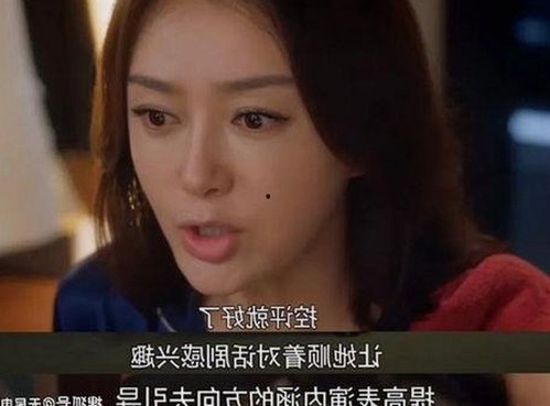 娱乐圈吃瓜：从微博爆料到茶小猫的传奇揭秘全记录