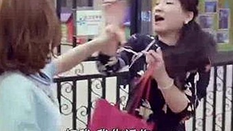 娱乐圈最新动态：魔幻瓜田中的明星秘闻逐步揭晓