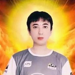 吃瓜娱乐生态揭秘：从素材到主角，背后暗流涌动