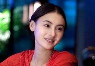 吃瓜娱乐生态揭秘：从素材到主角，背后暗流涌动