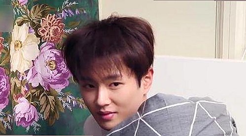 2026内娱开年大瓜：司晓迪自曝顶流绯闻引发风暴