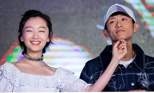 吃瓜网揭秘：娱乐圈热议吴磊赵露思，幕后故事真相浮出水面🔥