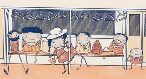 娱乐吃瓜揭秘：那些你不知道的明星背后秘密✨