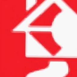 徐峥打人事件始末：从冲突爆发到道歉引发热议