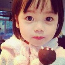 李现全力为周杰伦打榜，粉丝群体背后的娱乐圈互动揭秘