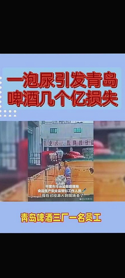 李现全力为周杰伦打榜，粉丝群体背后的娱乐圈互动揭秘