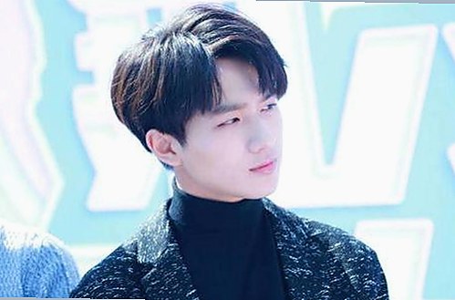 汪东城的多面人生：从吃瓜小能手到公益达人，娱乐圈的独特存在