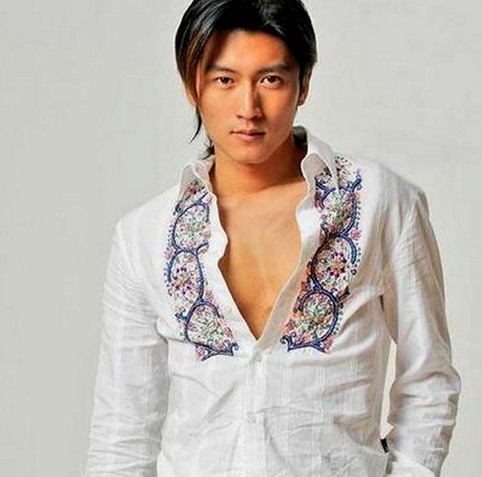 娱乐吃瓜君昔日风光不再，背后困境与未来转型🤔