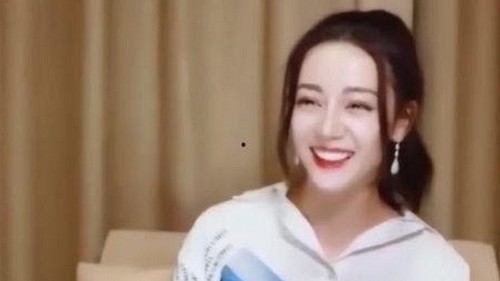 娱乐吃瓜君昔日风光不再，背后困境与未来转型🤔