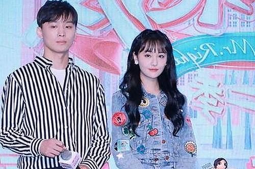 鄂尔多斯的明星聚光灯下：从煤炭城到娱乐新地标的蜕变