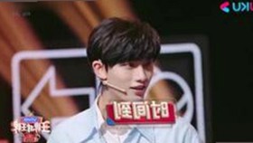 00后明星奶爸辣妈带娃趣事：娱乐圈的育儿新风潮