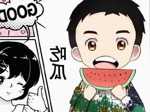 00后明星奶爸辣妈带娃趣事：娱乐圈的育儿新风潮