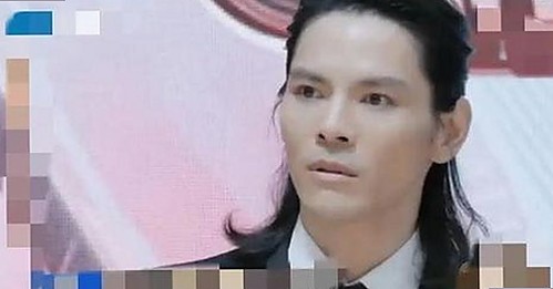 娱乐圈“吃瓜”直播间的消失与变迁：主播转型与观众审美疲劳下的新格局