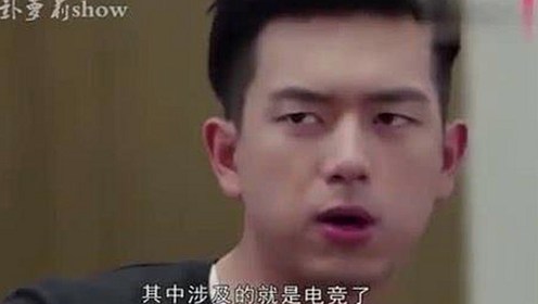 娱乐圈“吃瓜”直播间的消失与变迁：主播转型与观众审美疲劳下的新格局