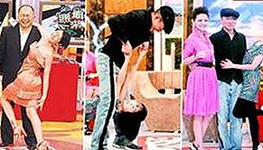 吃瓜文化背后的灵魂人物：揭秘“吃瓜群众”的变迁与独特魅力