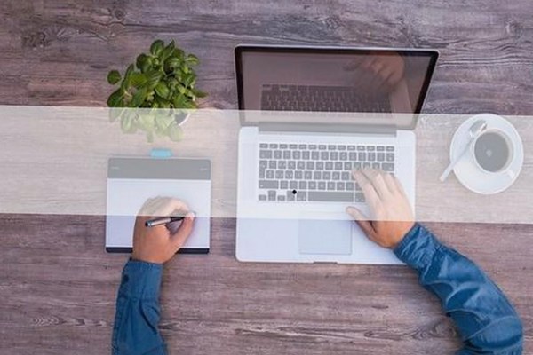 明星竟然亲自设计“限量毛毯”？这背后的温暖故事太治愈了！