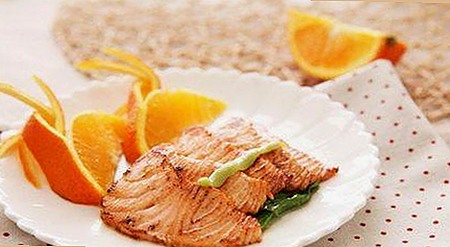 明星竟然亲自设计“限量毛毯”？这背后的温暖故事太治愈了！