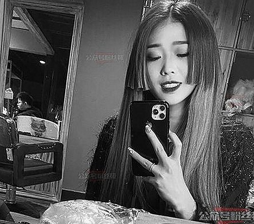 网红小美失踪引热议，娱乐圈出轨风波与直播带货翻车事件接连爆发