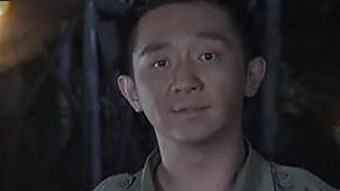 杨幂绯闻风波与娱乐圈315吐槽：明星形象与粉丝守护的多面解读