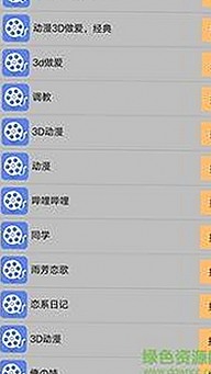 娱乐圈新“吃瓜神器”曝光！神秘汽车假人引发热议