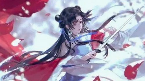 51吃瓜盘点：抖音美食热潮与美娱八卦风暴交织，娱乐圈话题引发热议