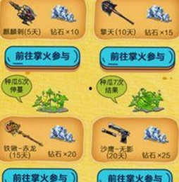 718吃瓜网站引爆娱乐圈内幕，复试风波与幕后文化解读