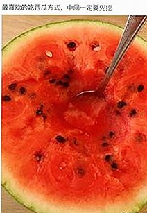 娱乐吃瓜场地与冯提莫演唱会视频引热议，明星私生活爆料持续发酵