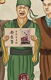 于承惠去世引发业界悼念，张栋梁音乐与公益双线发力，娱乐吃瓜酱美食视频持续火爆