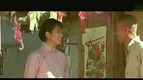 于承惠去世引发业界悼念，张栋梁音乐与公益双线发力，娱乐吃瓜酱美食视频持续火爆