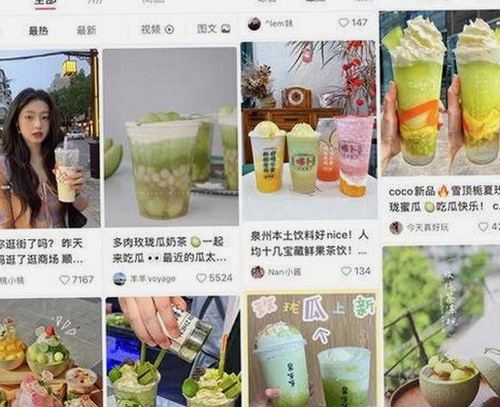 揭秘娱乐圈八卦与舞蹈快乐秘籍🎉