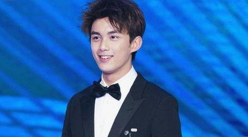 揭秘娱乐圈八卦与舞蹈快乐秘籍🎉