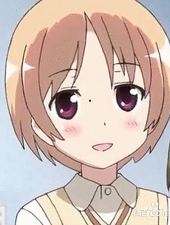 张杨与丫丫：从甜蜜合照到公益现场的温情轨迹