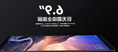 张杨与丫丫：从甜蜜合照到公益现场的温情轨迹