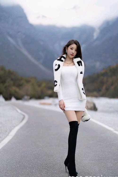 《鸡皮疙瘩2》免费观看引爆吃瓜热潮，网友自拍创意满满