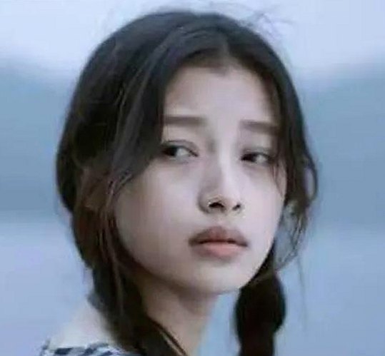 《鸡皮疙瘩2》免费观看引爆吃瓜热潮，网友自拍创意满满