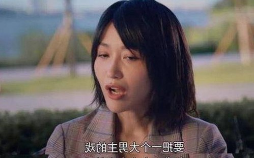 娱乐圈真相大揭秘：打女拳背后与明星秘闻全解析