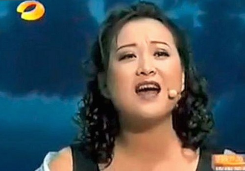 三只羊录音门持续发酵，卢文庆态度引热议，沫沫事件成焦点