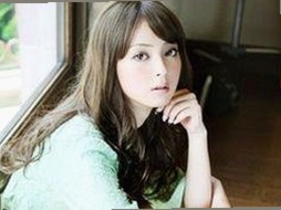 三只羊录音门持续发酵，卢文庆态度引热议，沫沫事件成焦点