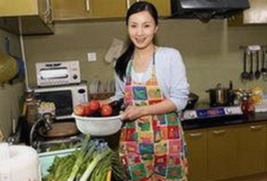 娱乐圈吃瓜现象：幕后主播与明星日常，截然不同却同样吸睛