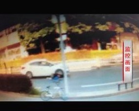 娱乐圈吃瓜现象：幕后主播与明星日常，截然不同却同样吸睛