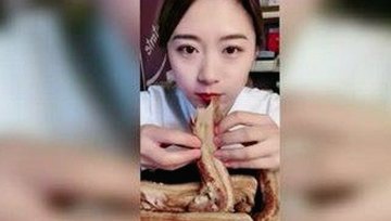 王鹤棣娱乐圈最新动态：真相揭秘还是捕风捉影？