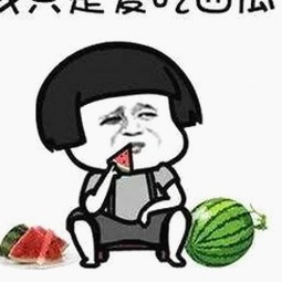 揭秘娱乐圈吃瓜女王与幕后真相