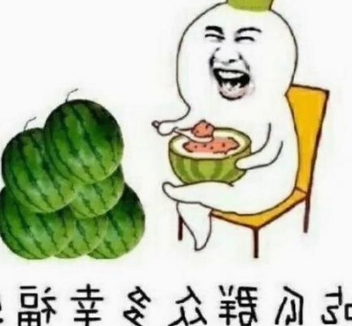 揭秘娱乐圈内幕：明星背后的真实生活与直播热潮形成鲜明反差
