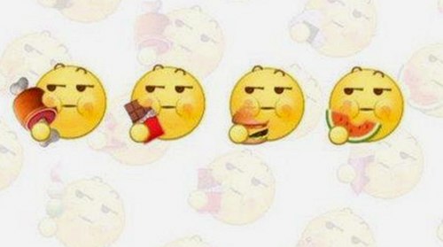 揭秘娱乐圈内幕：明星背后的真实生活与直播热潮形成鲜明反差