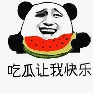 凤姐的娱乐圈逆袭：从争议人物到幕后揭秘者的转变