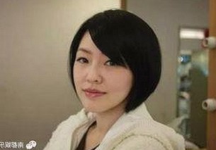 凤姐的娱乐圈逆袭：从争议人物到幕后揭秘者的转变